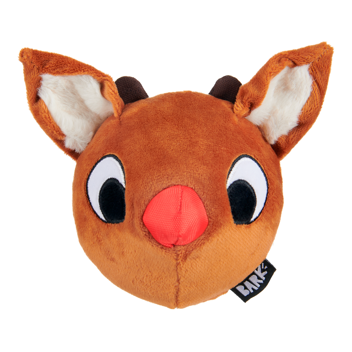 Rudolph® Holiday Super Chewer Gift Box