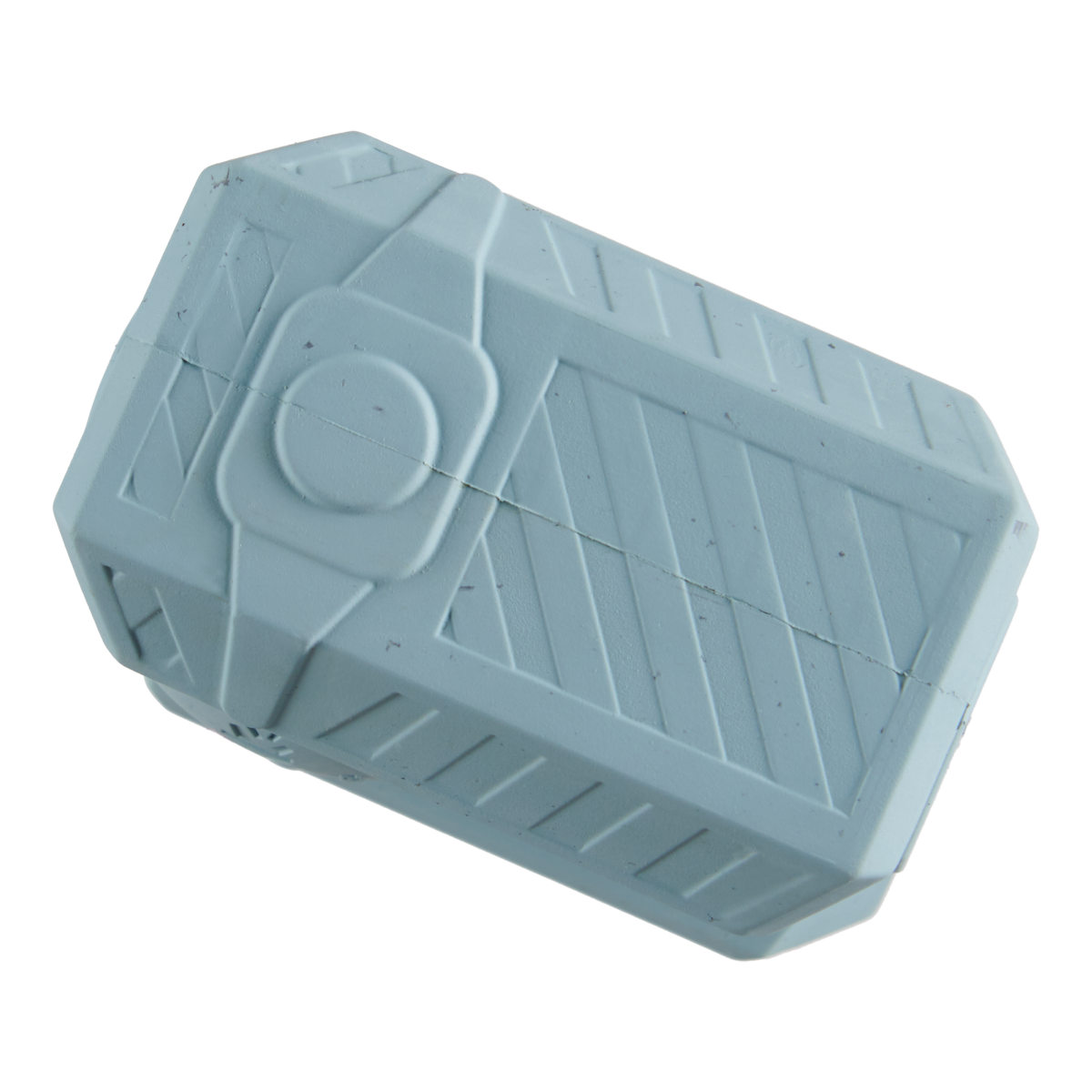 TIE Fighter™ Biter Super Chewer Durable Fetch + Gnaw Dog Toy