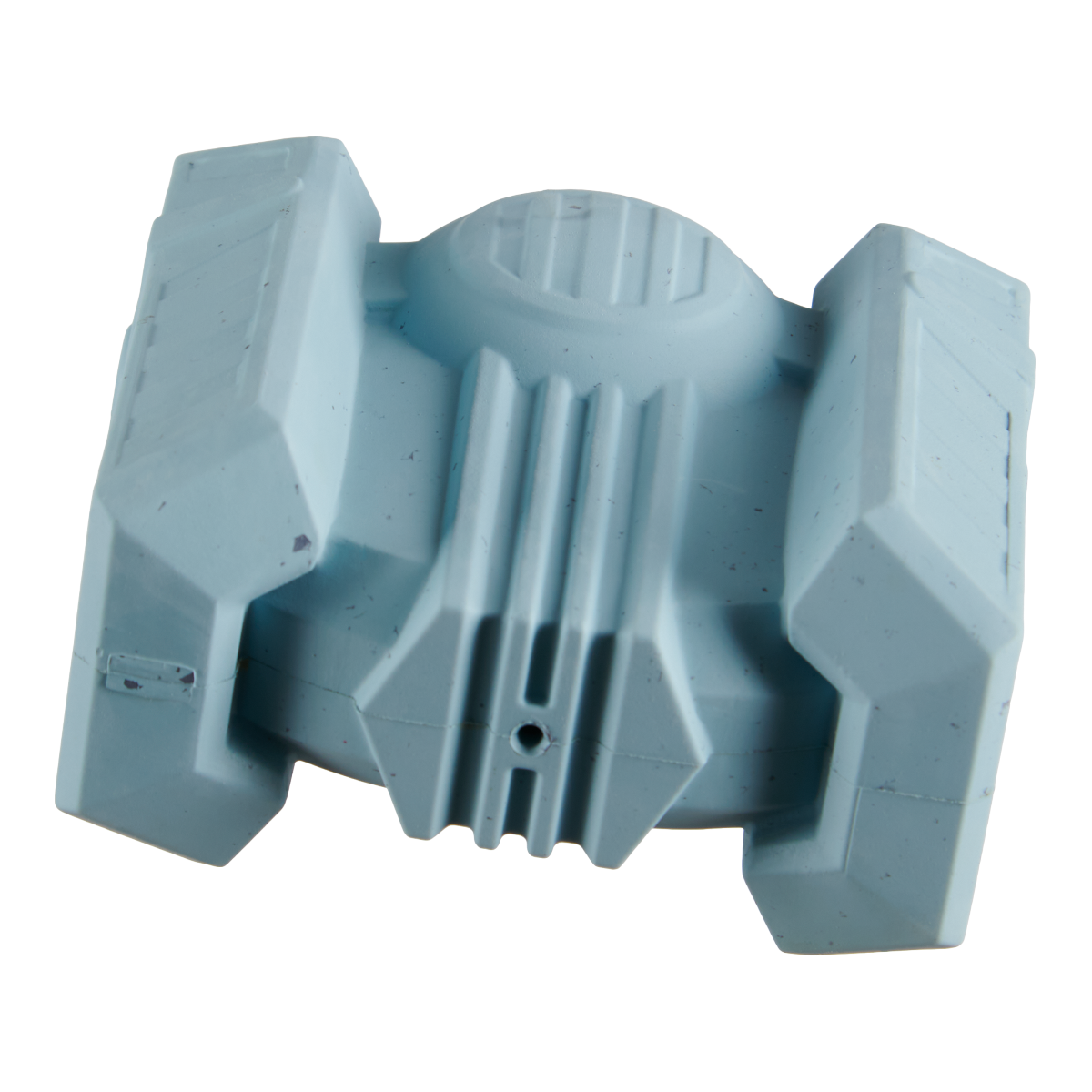 TIE Fighter™ Biter Super Chewer Durable Fetch + Gnaw Dog Toy