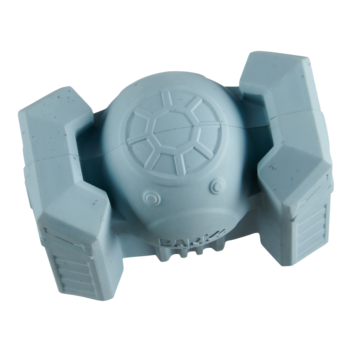 Dark Side Star Wars™ Super Chewer Durable Bundle 2-in-1 + Fetch Dog Toy