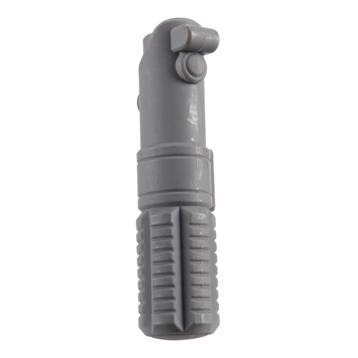 lightsaber sex toy Star Wars Lightsaber Dildo main image 1