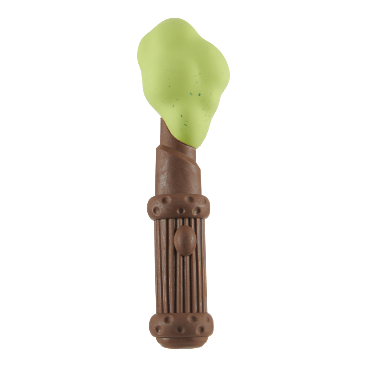 Harry's Bogey™ Wand Super Chewer Durable Gnaw Dog Toy