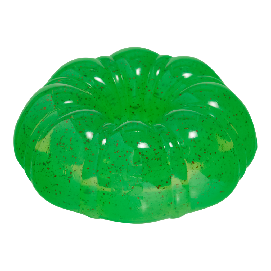 Aunt Bethany's Jello Super Chewer Durable Gnaw Dog Toy – BARK