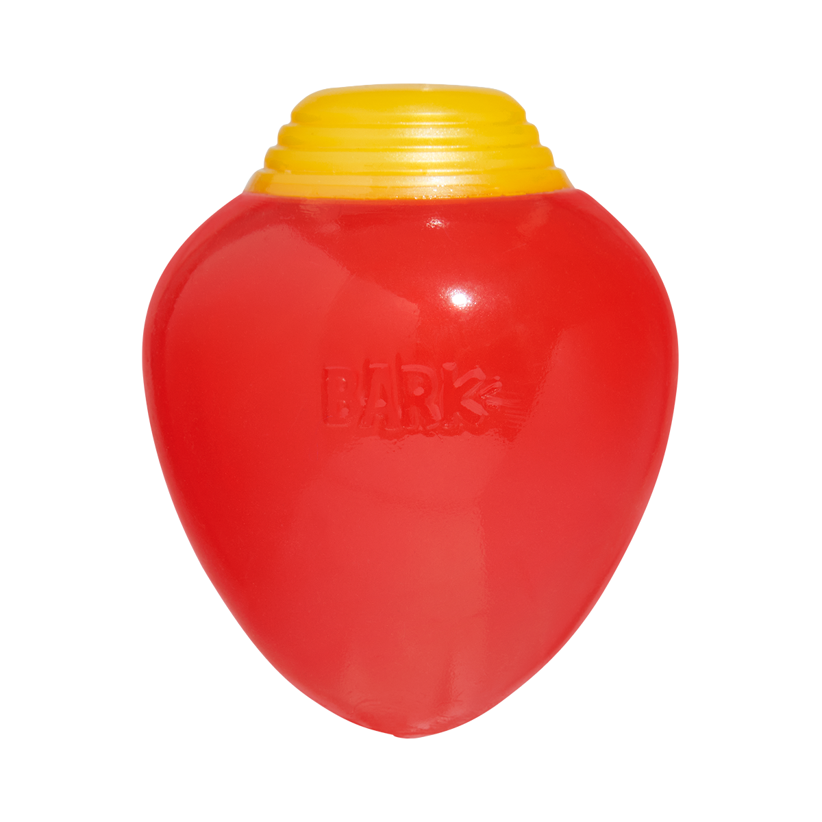Squeak Every Bulb Super Chewer Durable Fetch Dog Toy