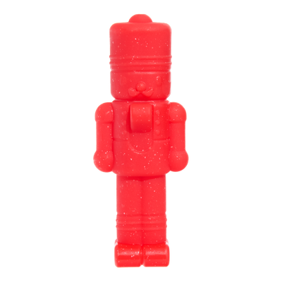 The Gnawtcracker Nylon Tough Super Chewer Dog Toy