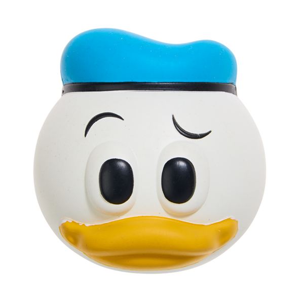 SC_218670_QUACK-ATTACK-DONALD-