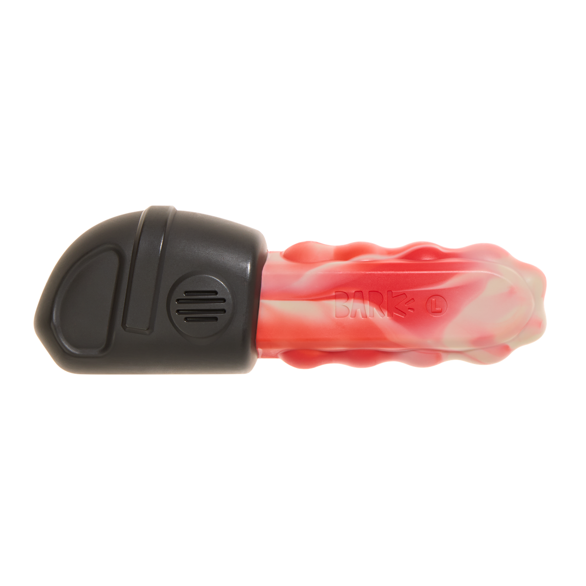 Chewy Chainsaw Super Chewer Durable Gnaw Dog Toy