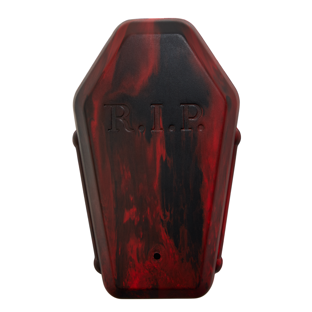 Rest In Treats Super Chewer Durable Enrichment Dog Toy