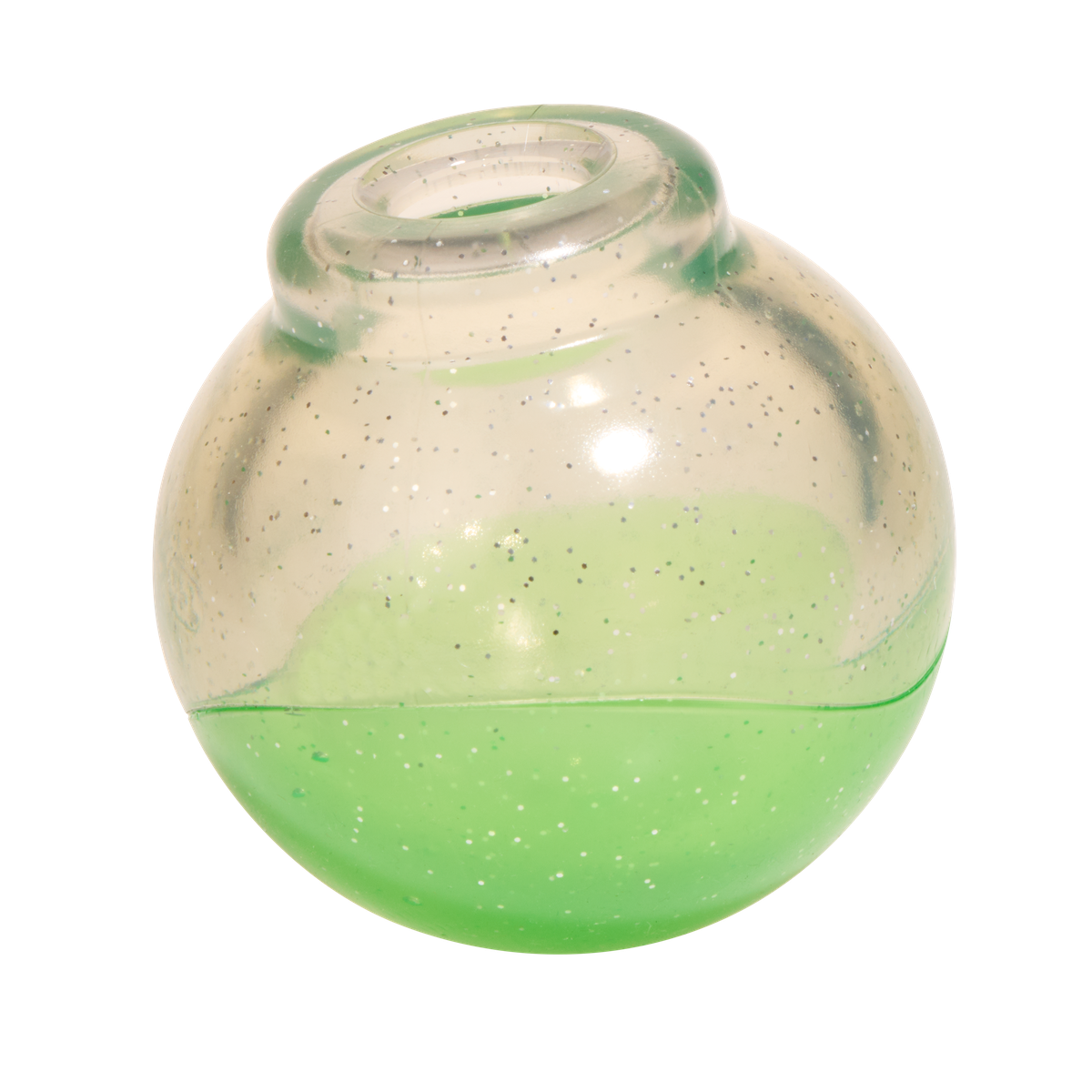 Polyjuice Potion™ Super Chewer Durable Enrichment Dog Toy