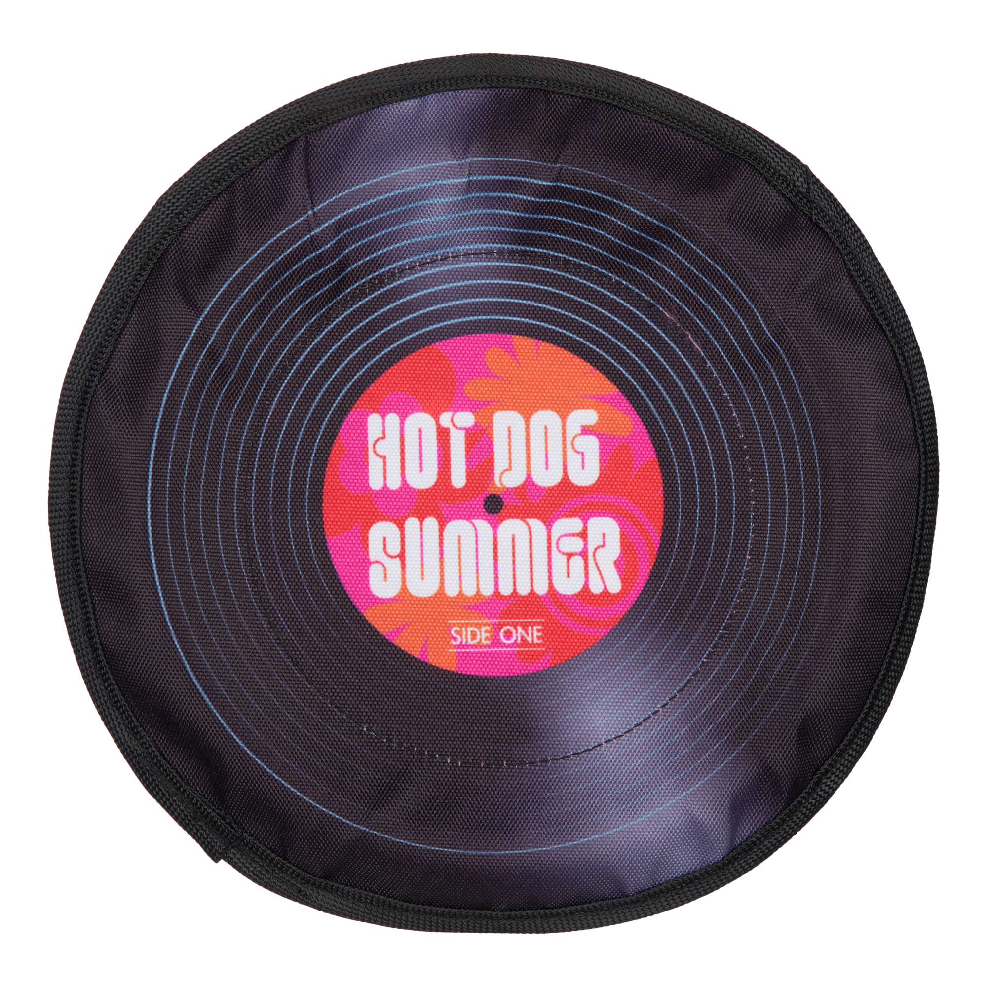 Disco Doggo Disc