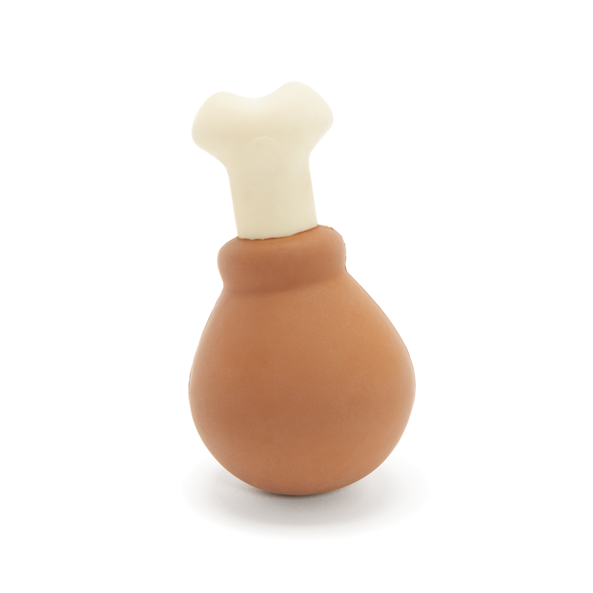 Turkey Day Drumstick