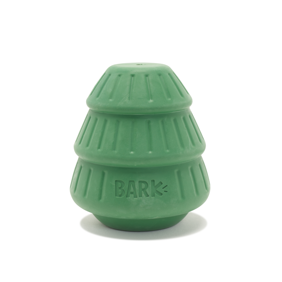 Tough Timber Pine Tree Durable Super Chewer Gnaw Dog Toy – BARK Tough Timber Pine Tree Durable Super Chewer Gnaw Dog Toy – BARK