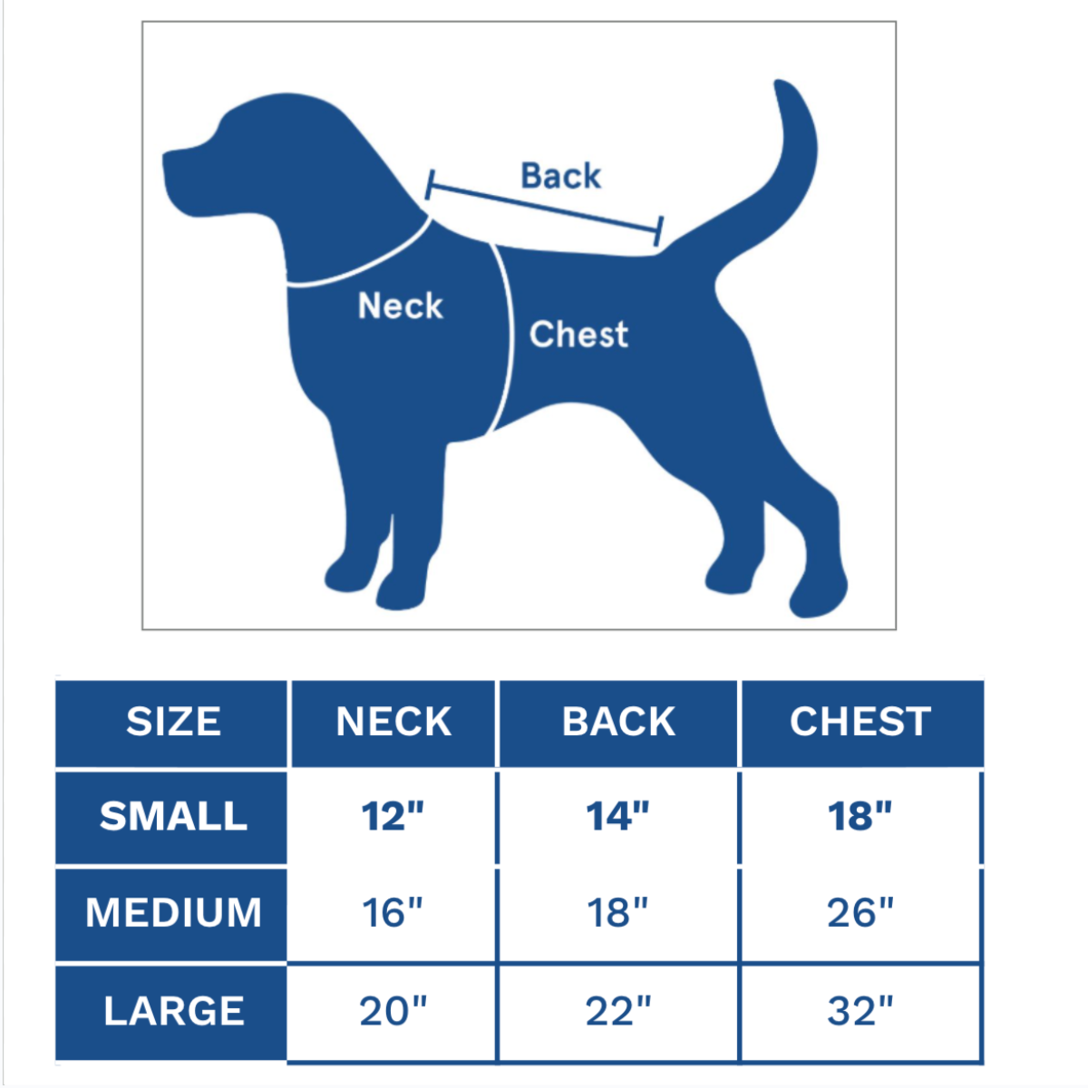 Plaid Season Puffer Vest