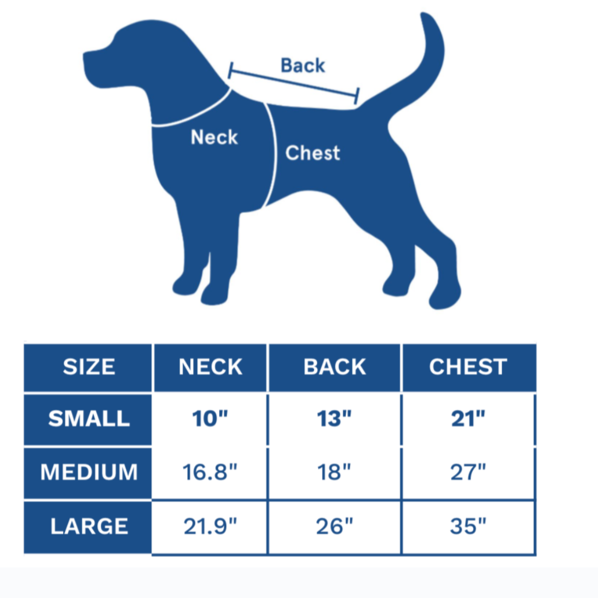 Holiday Sweater Wearable For Dogs