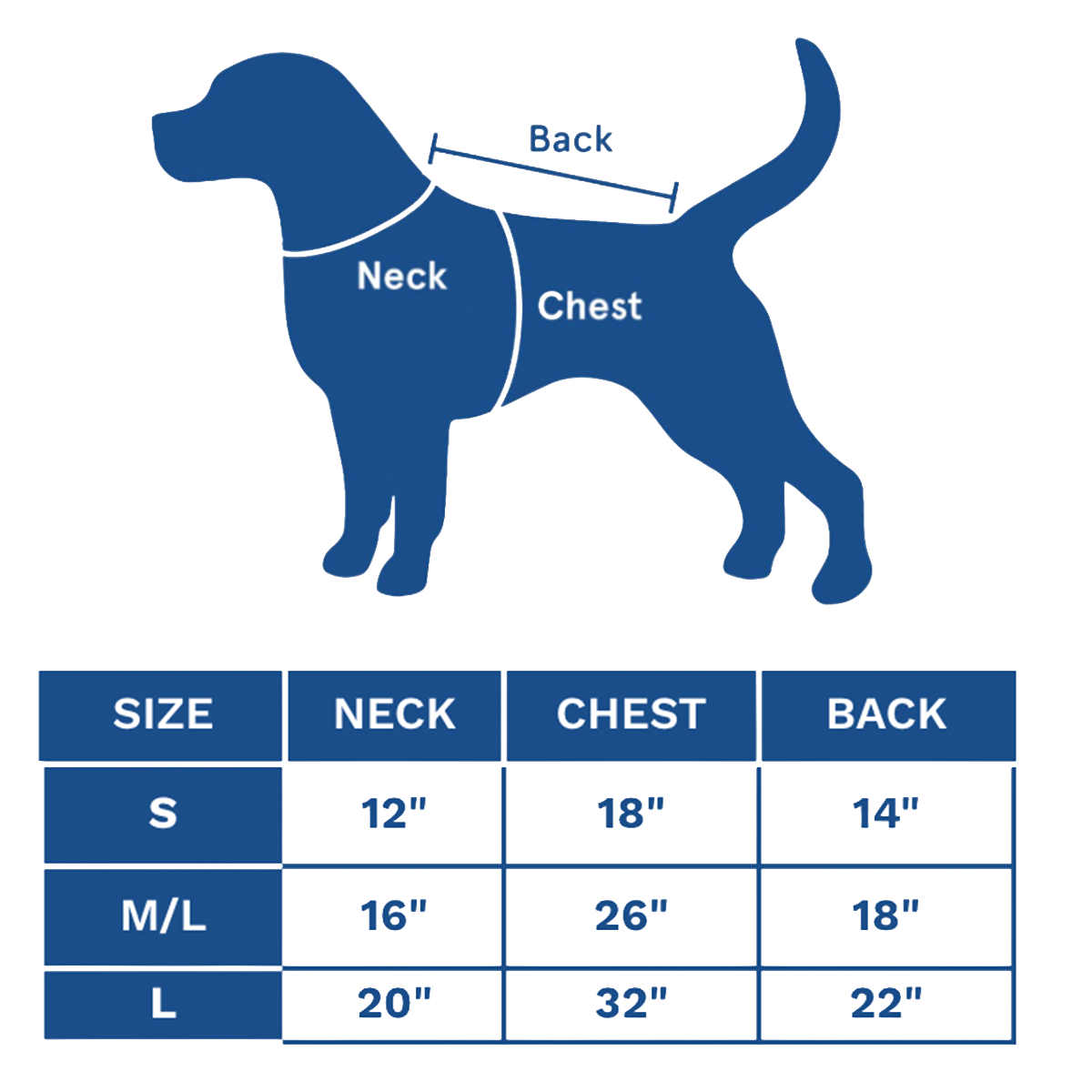 Snoopy Dog Hoodie
