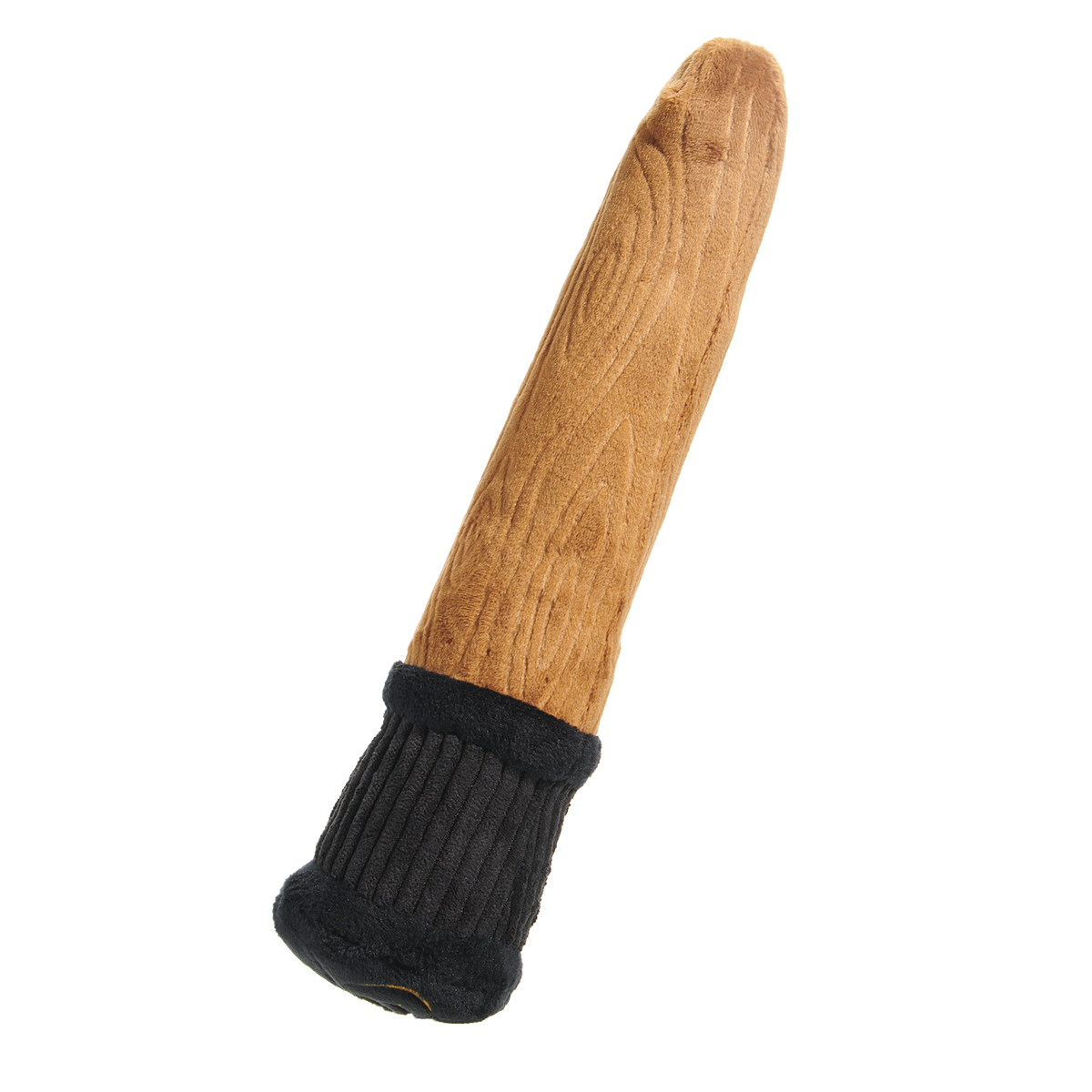 Spellbinding Wand™ Plush Tug Dog Toy