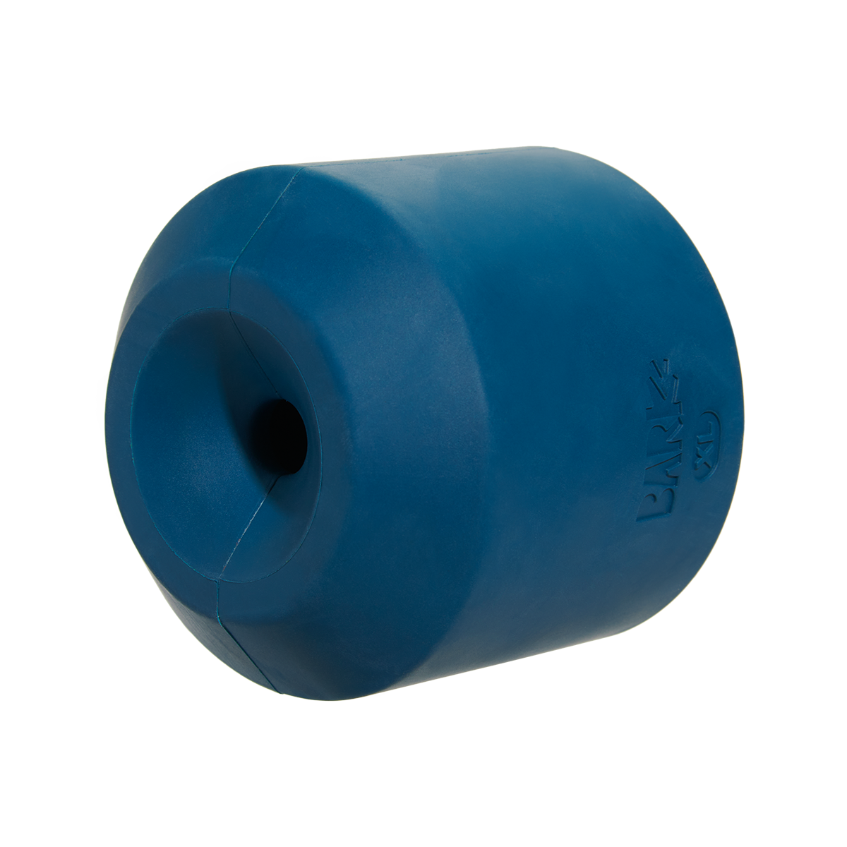 Tank Toy Super Chewer Durable Enrichment Dog Toy#Size_S