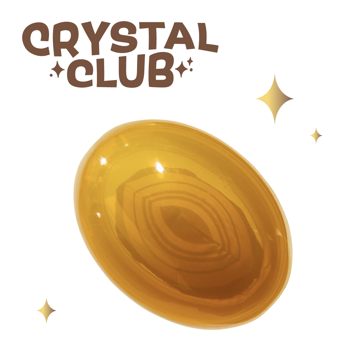 Crystal of the Month Club, Super Chewer Durable Monthly Dog Toys