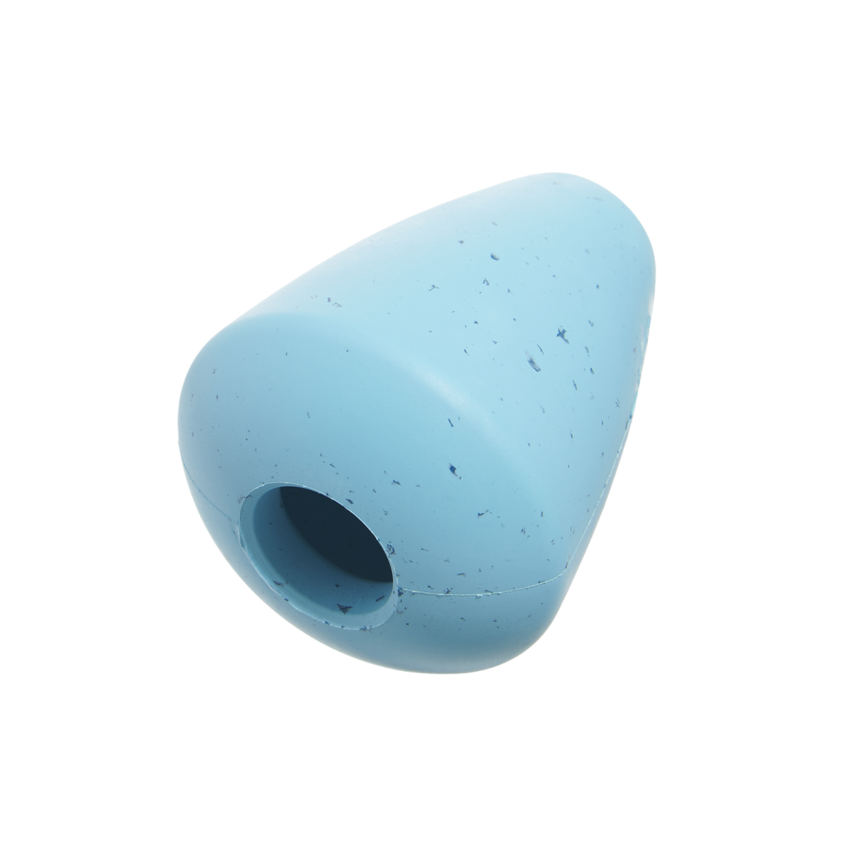 Titan Super Chewer Durable Enrichment Dog Toy