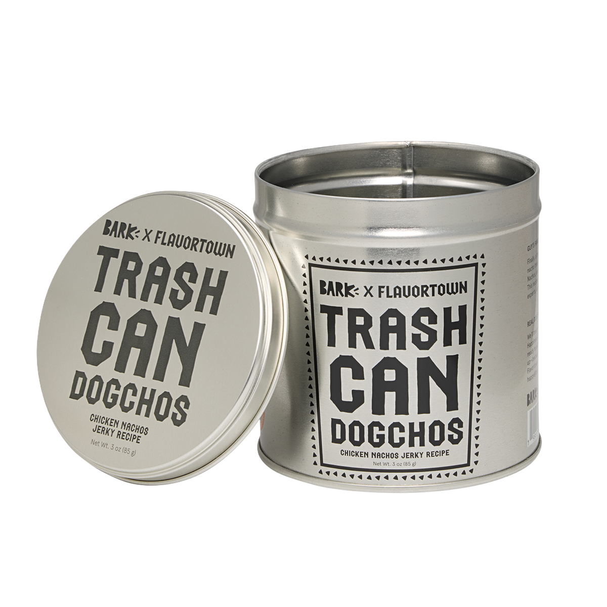 Flavortown™ Super Fan Bundle (Small)