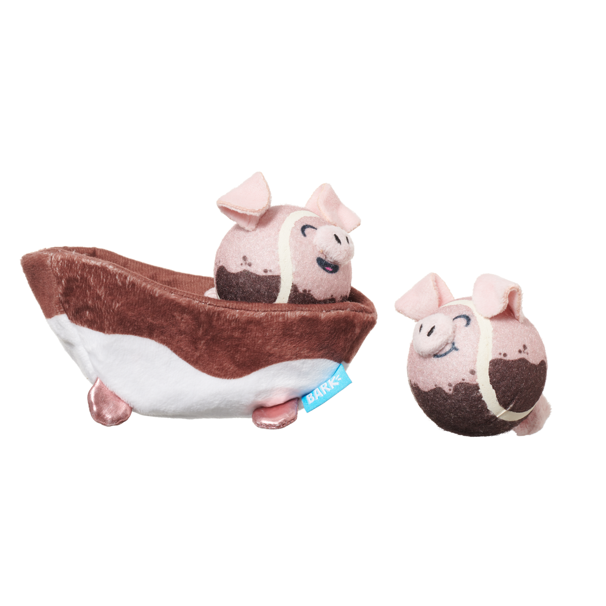 Sow Fresh & Sow Clean