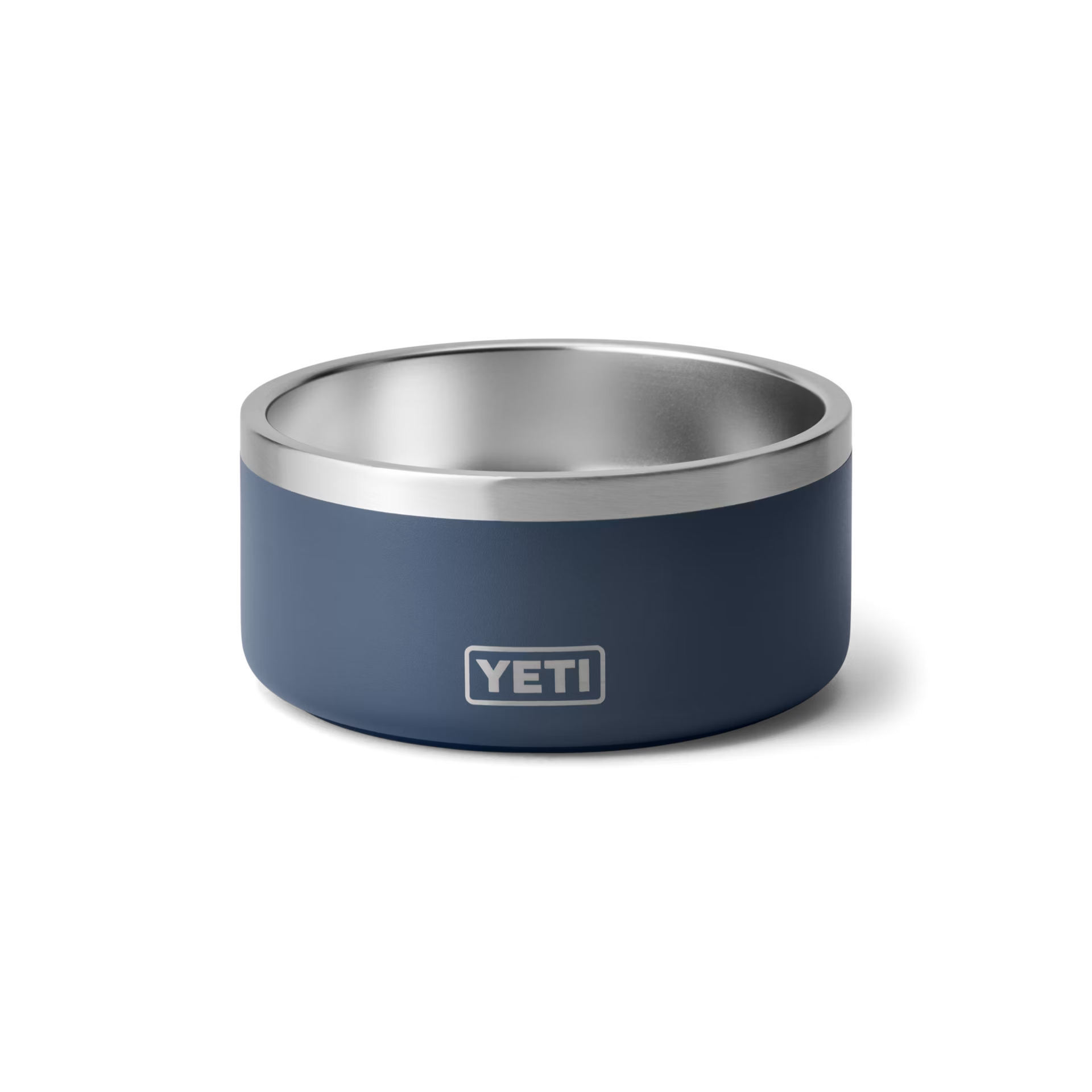 Yeti Bowl - Navy