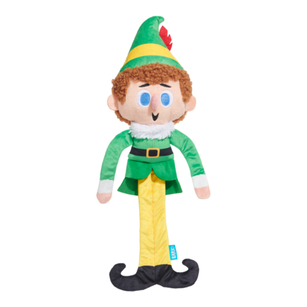 Buddy™ the Elf