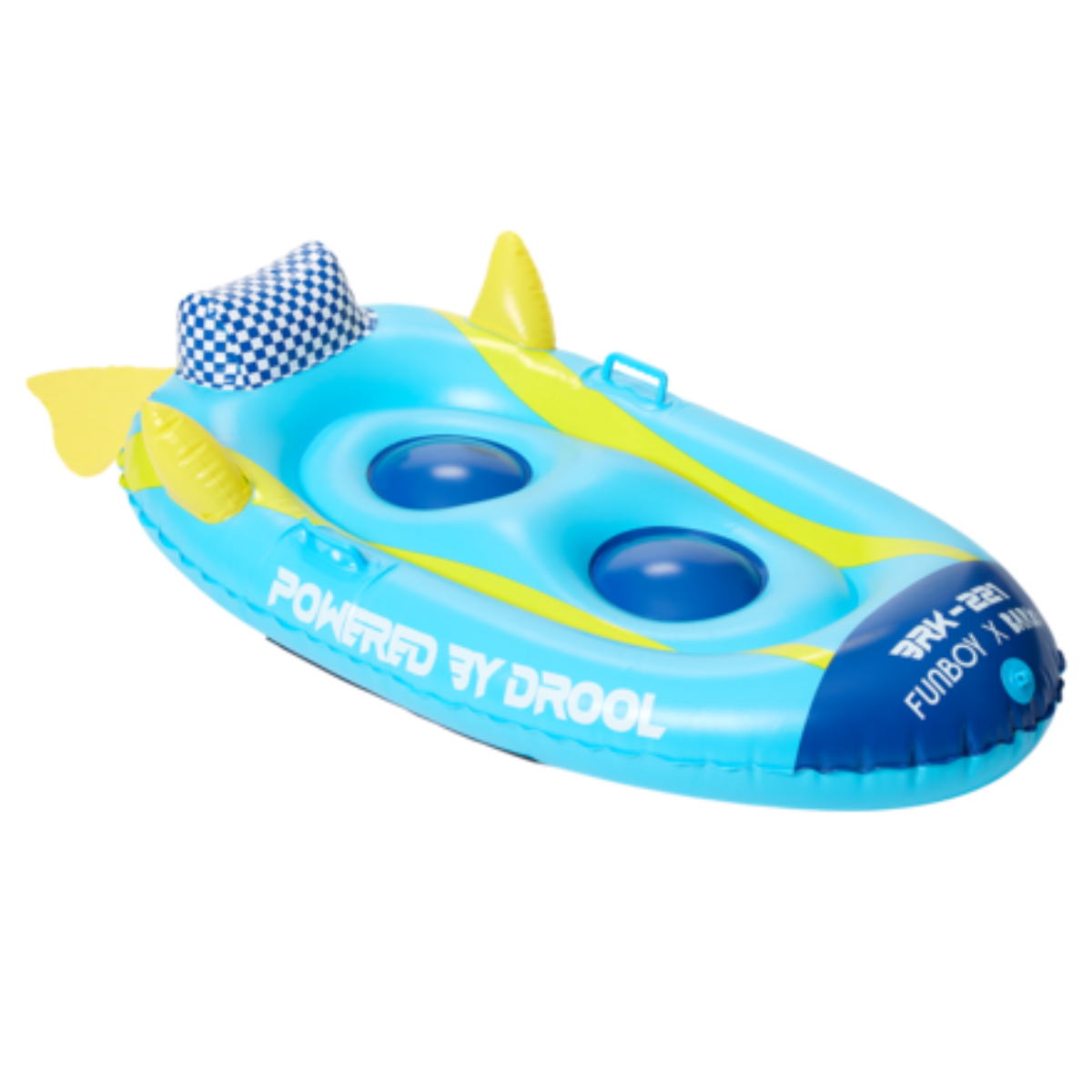 adf00ef98fe173ec5f75e663eacf5591e18efeb0#Style_BlueRocket