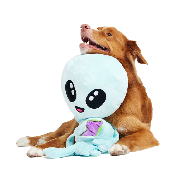 alien_grande.png?v=1762201372