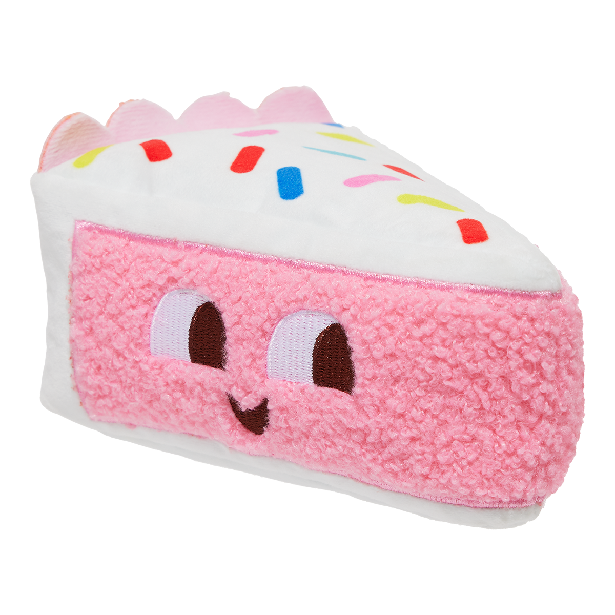 Birthday BarkBox (Toy-Only) - One Month Gift Box