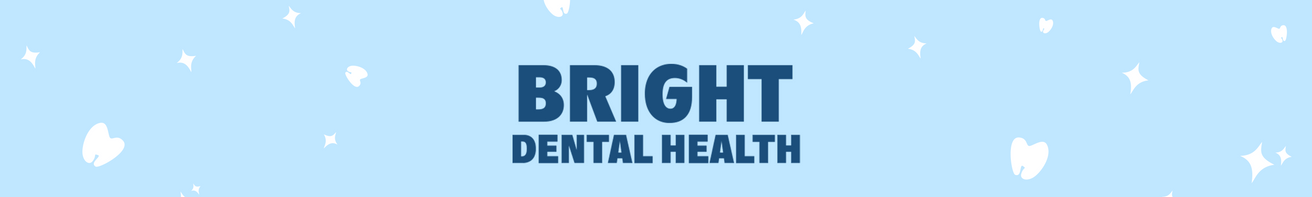 Bright Dental