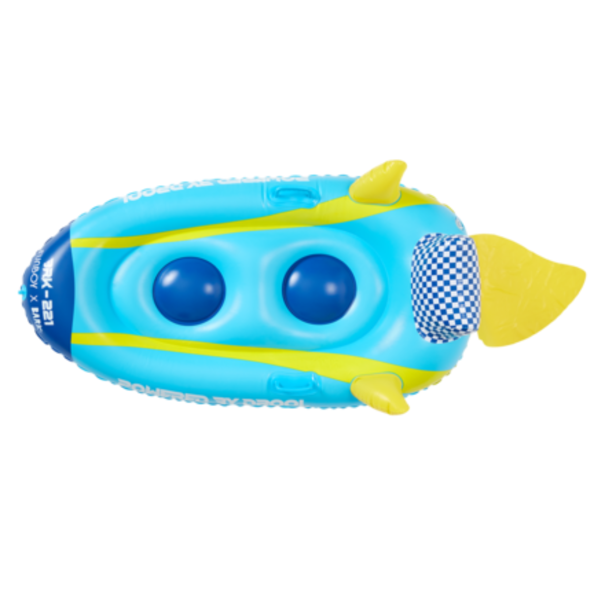 c1ef4fb4a79ee0d9b2f141ca2a822debfb20a2be#Style_Blue Rocket