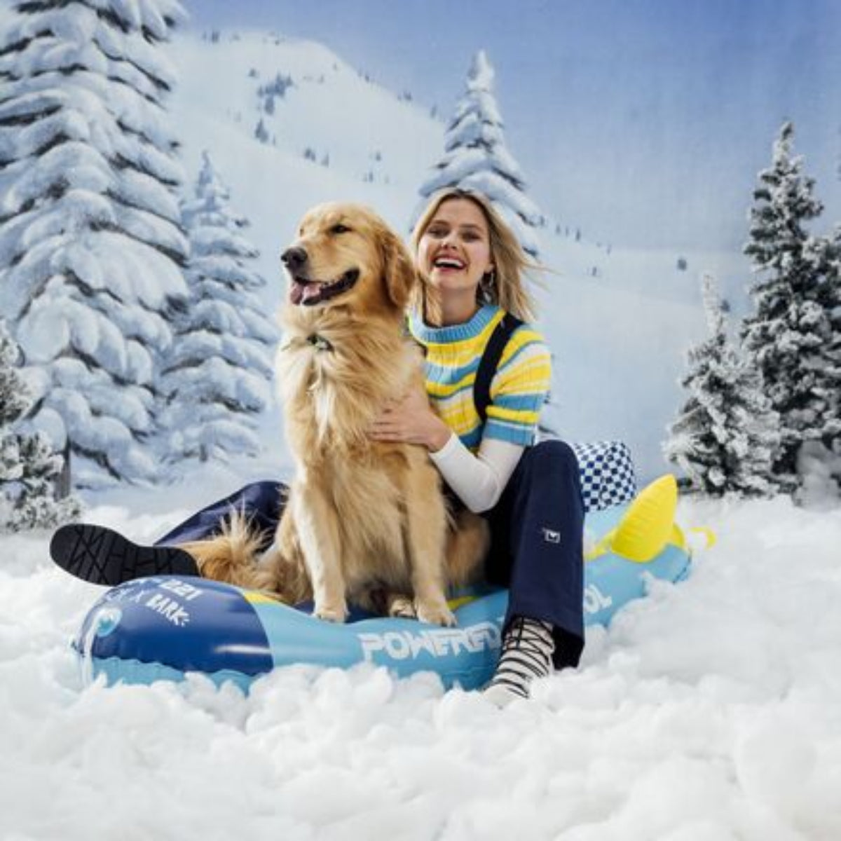 d47e8165692ef4e7f22b84e7bdd0334400fb3c30#Style_Blue Rocket