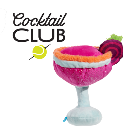 Cocktail Club