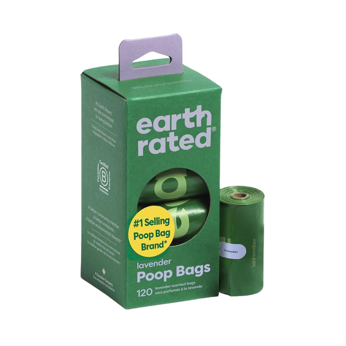 earth_rated_lavendar_cropped#Scent_Lavender