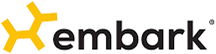 Embark $75 off