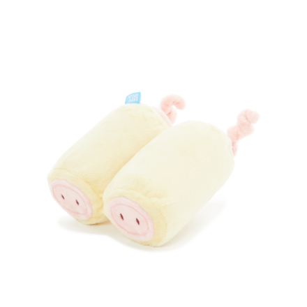 Pigs in a Blanket