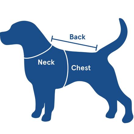 Grouchy Slouchy Grinch Costume & Toy Bundle For Super Chewer