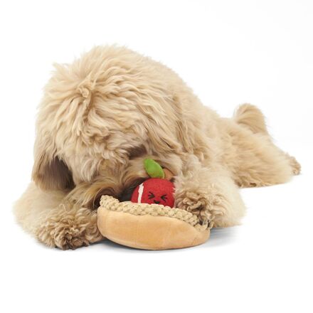 apple pie様 おまとめです。 Applesauce Pie 😊 Apple Pie & Egg Custard, have a baby~ You