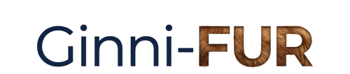 Ginni-FUR