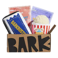hero-basekit-box.webp