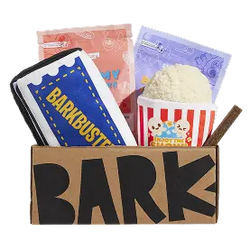 hero-basekit-box.webp