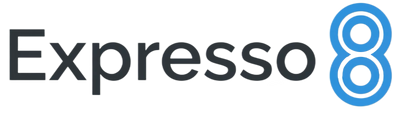 Expresso 8