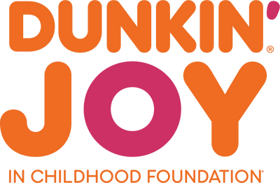 Dunkin' Joy in Childhood Foundation