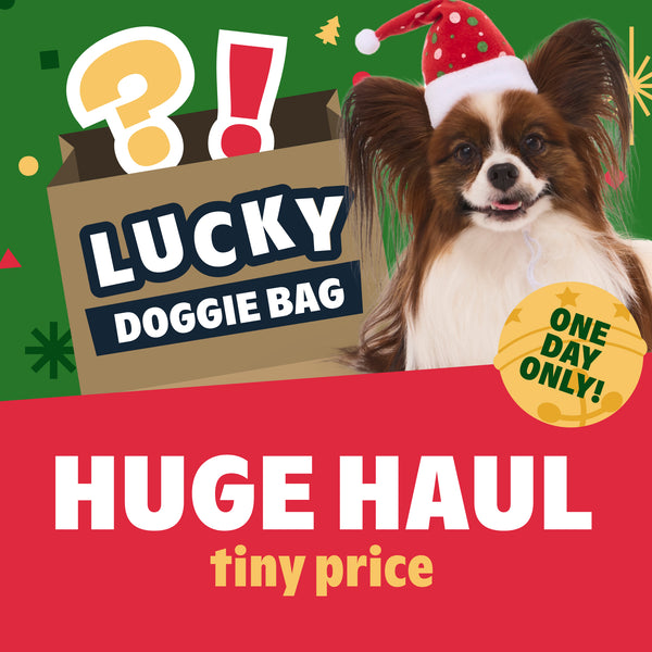 All Toys - Eligible for Appeasement