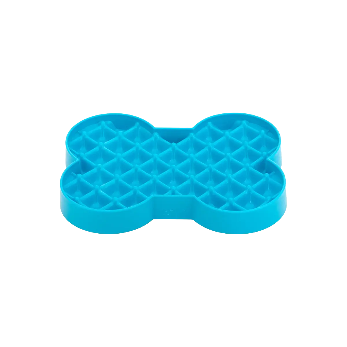 LickiMat Slodog Bowl