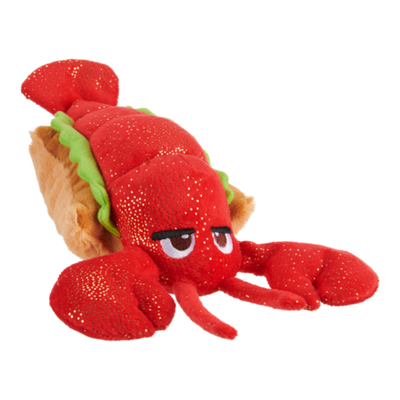Slobster Roll – BARK