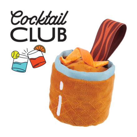 Cocktail Club