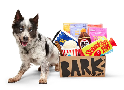 Obsession Guaranteed.