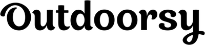 Outdoorsy 20% off